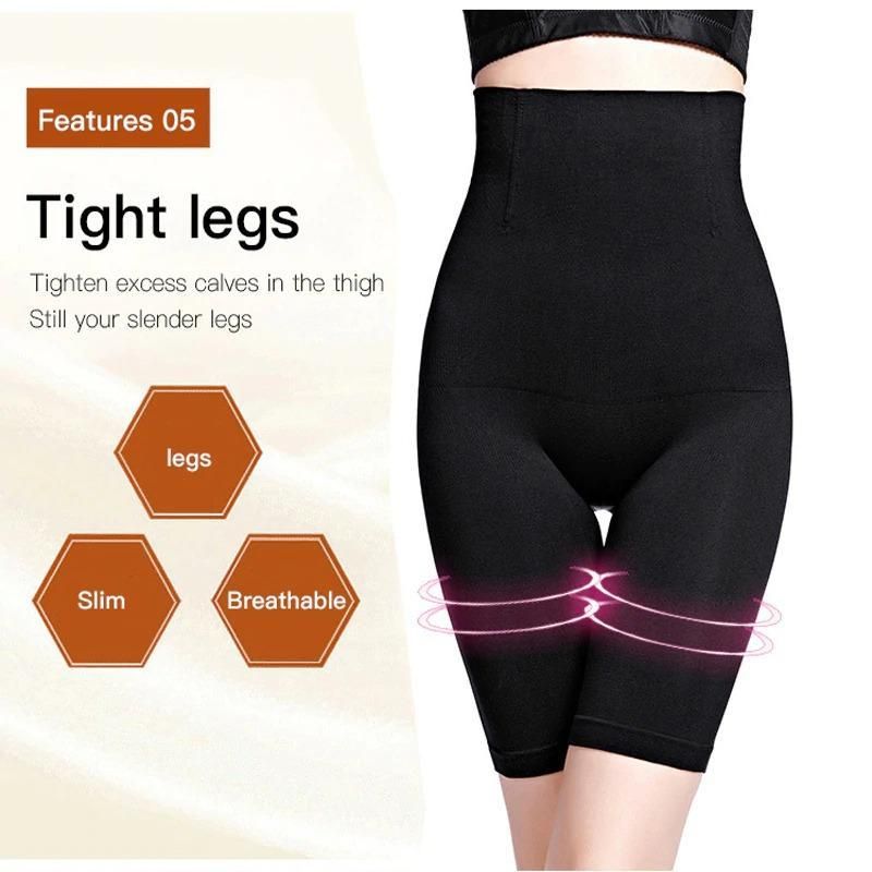 ✨ Magic Pant (Fat reducer)– Slim Tummy, Thighs & Hips Instantly! 🔥