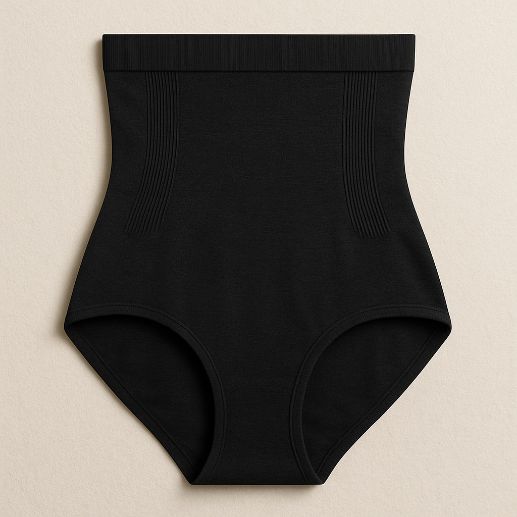 ✨ Magic Pant (Fat reducer)– Slim Tummy, Thighs & Hips Instantly! 🔥