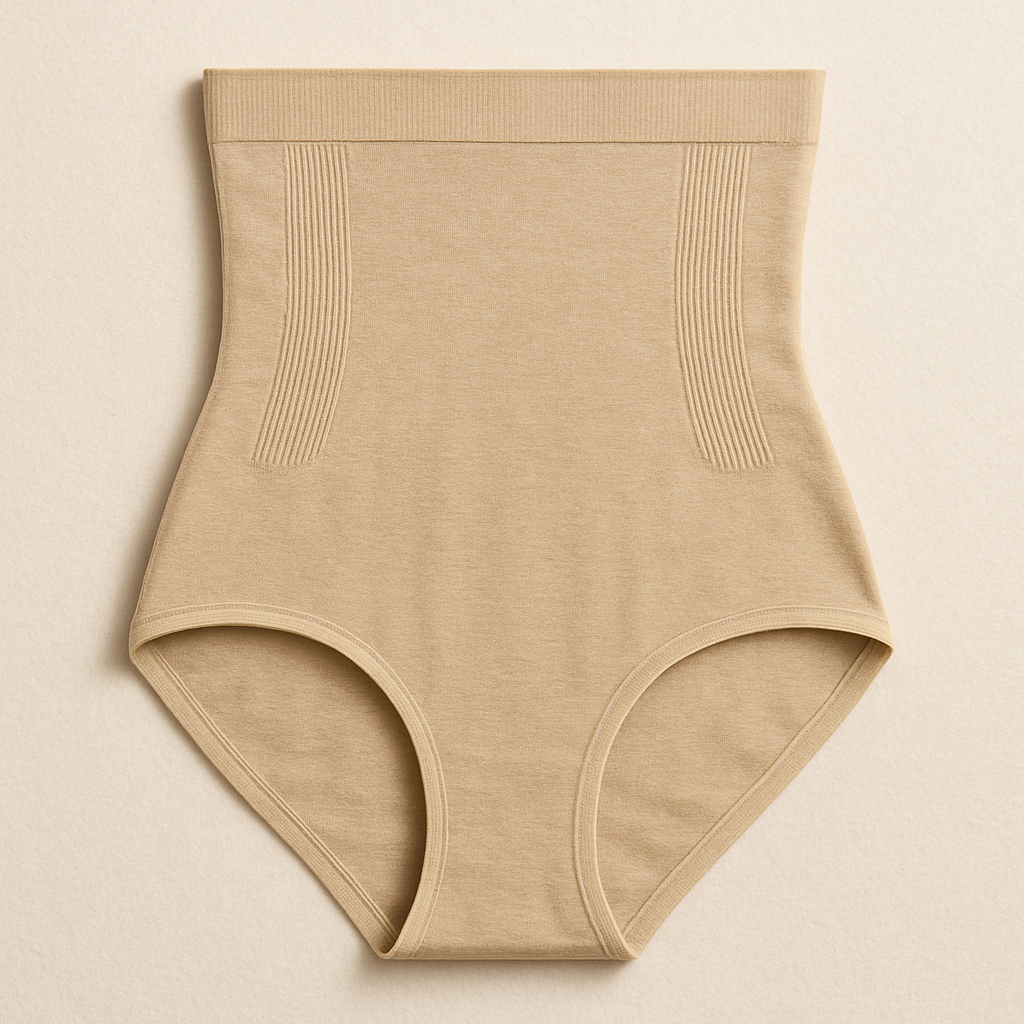 ✨ Magic Pant (Fat reducer)– Slim Tummy, Thighs & Hips Instantly! 🔥