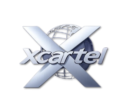 X CARTEL