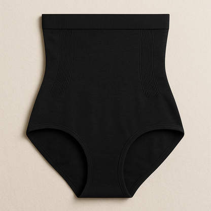 ✨ Magic Pant (Fat reducer)– Slim Tummy, Thighs & Hips Instantly! 🔥
