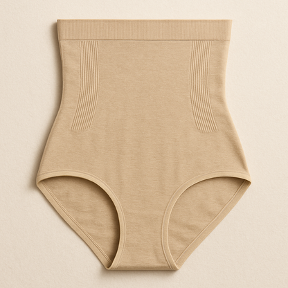 ✨ Magic Pant (Fat reducer)– Slim Tummy, Thighs & Hips Instantly! 🔥